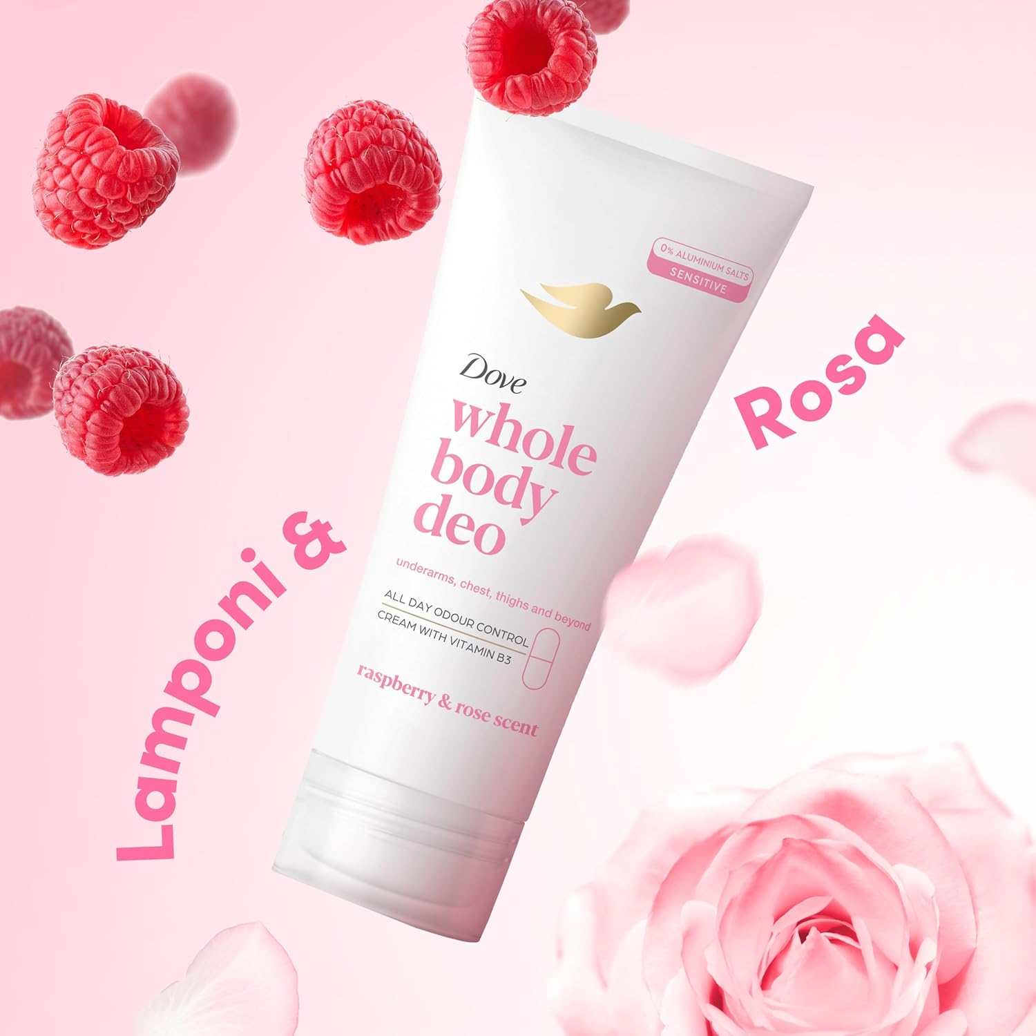 deodorante-dove-corpo-crema