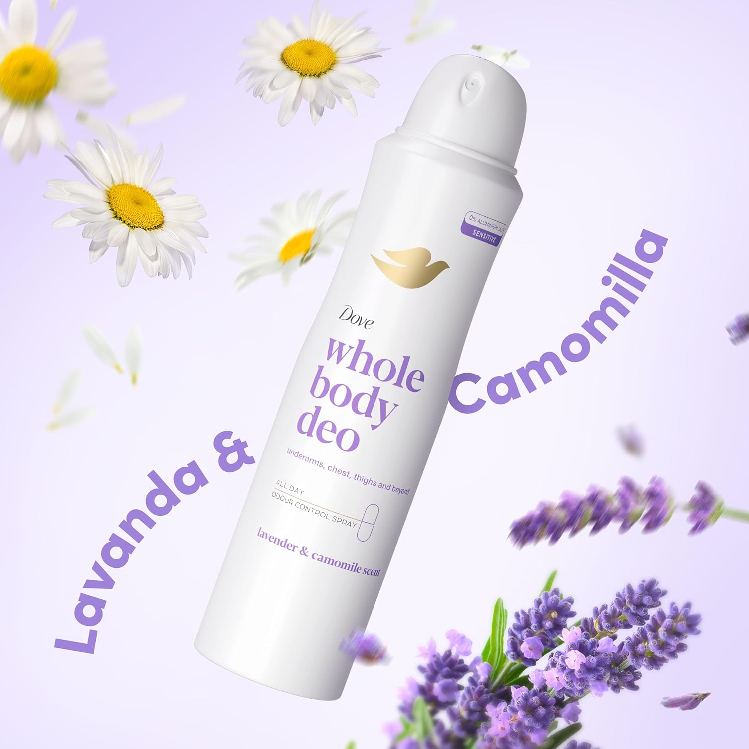 deodorante-dove-corpo-spray