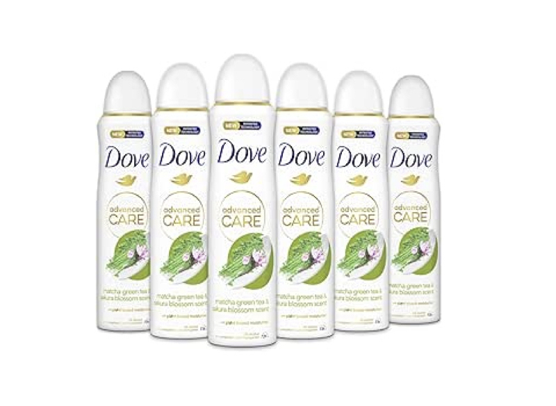 deodoranti-estate-2025-dove-care