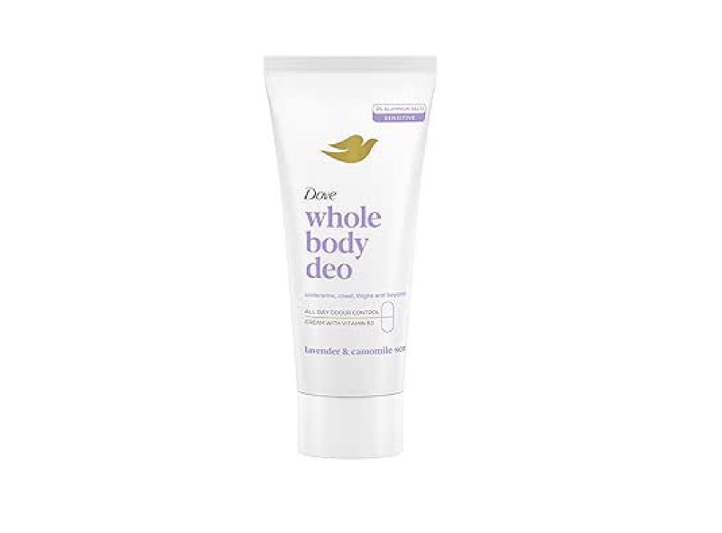 deodoranti-estate-2025-dove