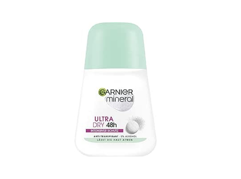 deodoranti-estate-2025-garnier