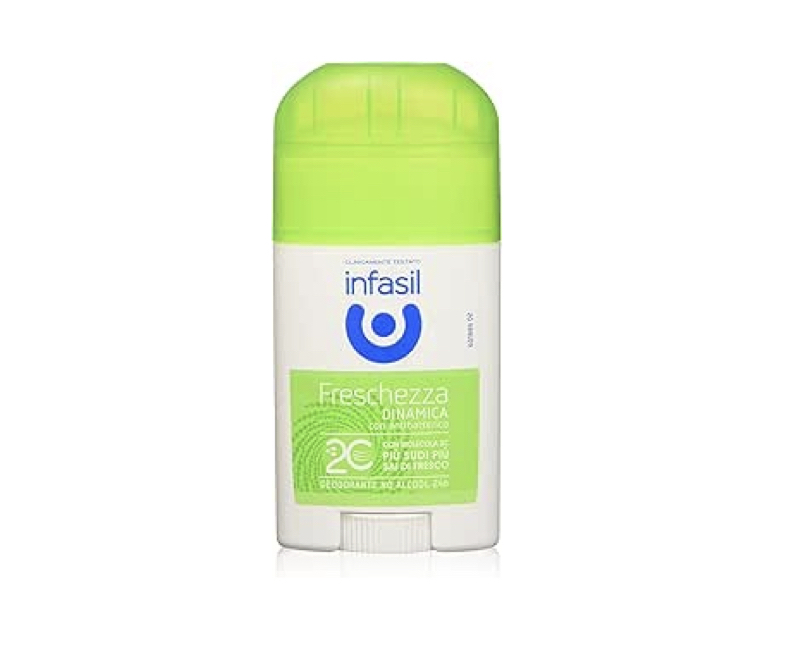 deodoranti-estate-2025-infasil