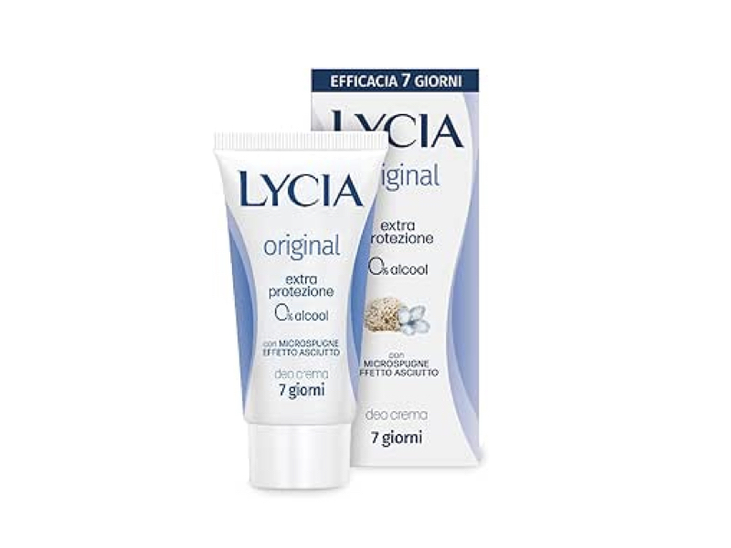 deodoranti-estate-2025-lycia