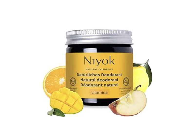 deodoranti-estate-2025-nyok