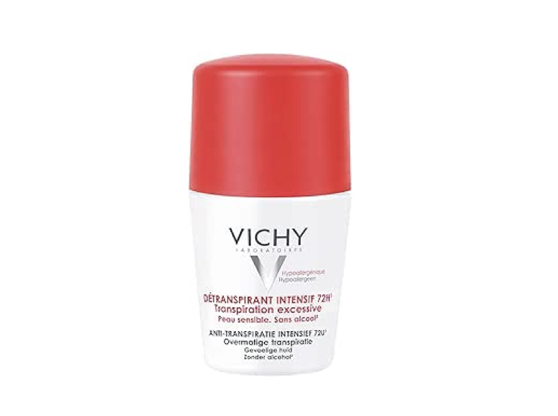 deodoranti-estate-2025-vichy
