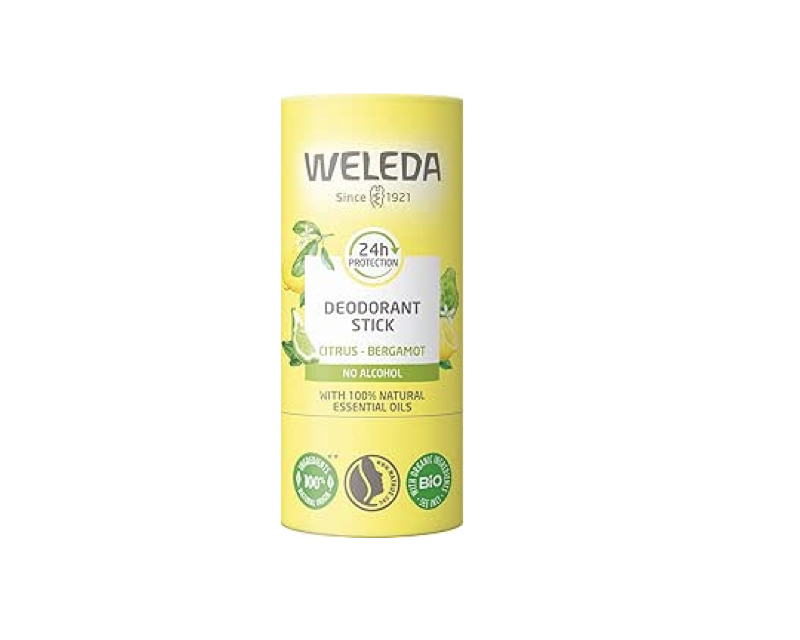 deodoranti-estate-2025-weleda