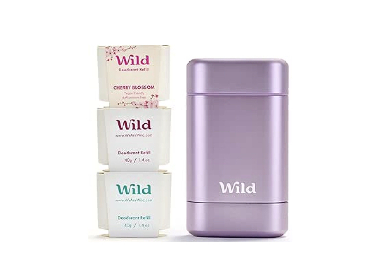 deodoranti-estate-2025-wild