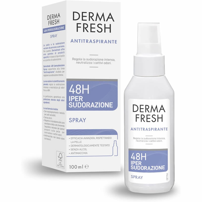 deodoranti-pelli-sensibili-Dermafresh