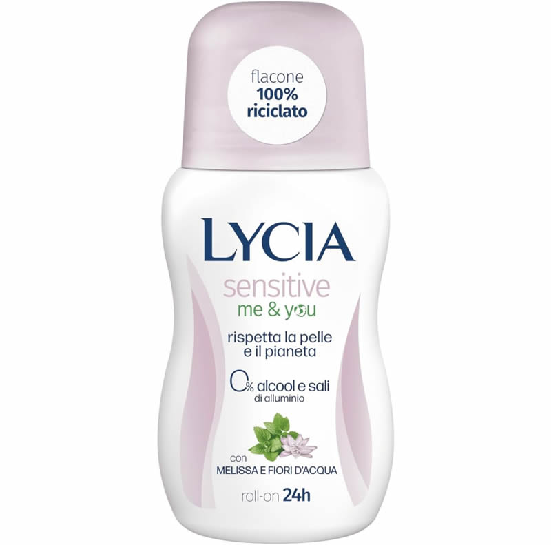 deodoranti-pelli-sensibili-Lycia