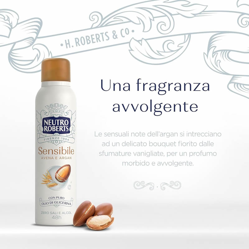 deodoranti-pelli-sensibili-Neutro