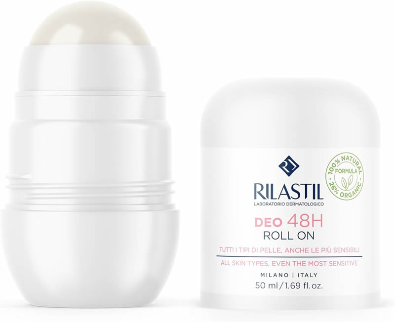 deodoranti-pelli-sensibili-Rilastill