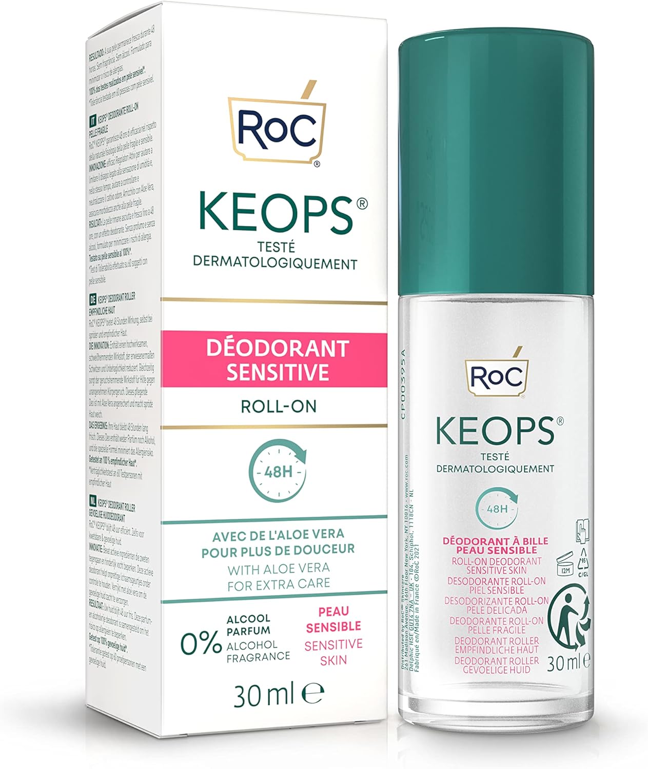 deodoranti-pelli-sensibili-roc