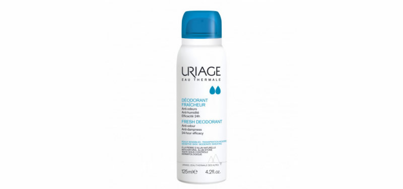 deodoranti-pelli-sensibili-uriage