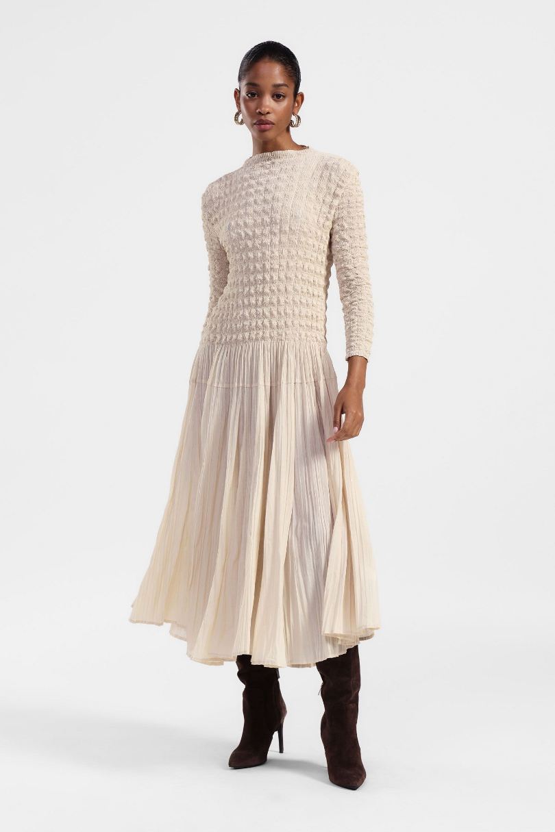 dixie-autunno-2025-abito