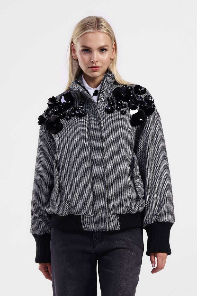 dixie-autunno-2025-bomber