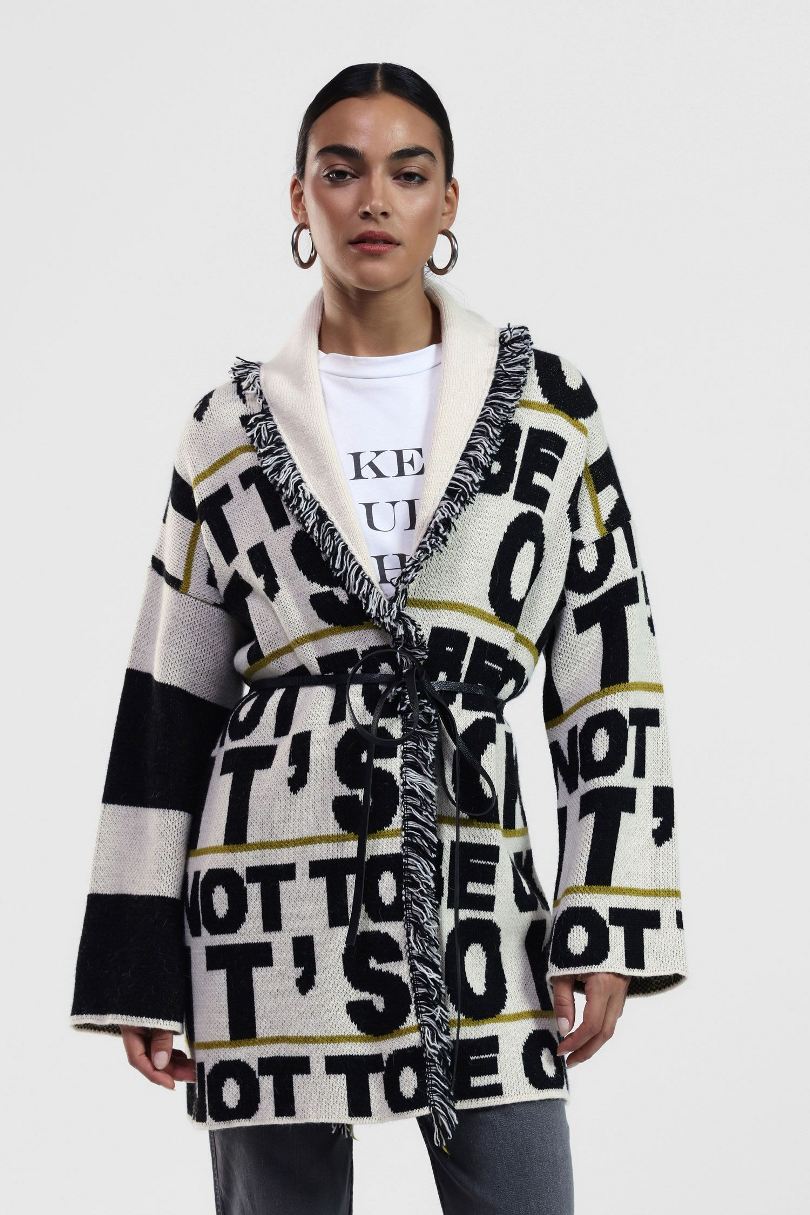 dixie-autunno-2025-cardigan