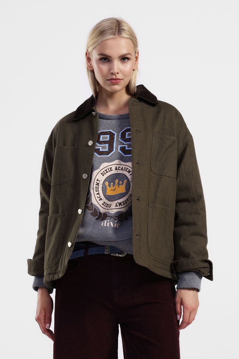 dixie-autunno-2025-giacca