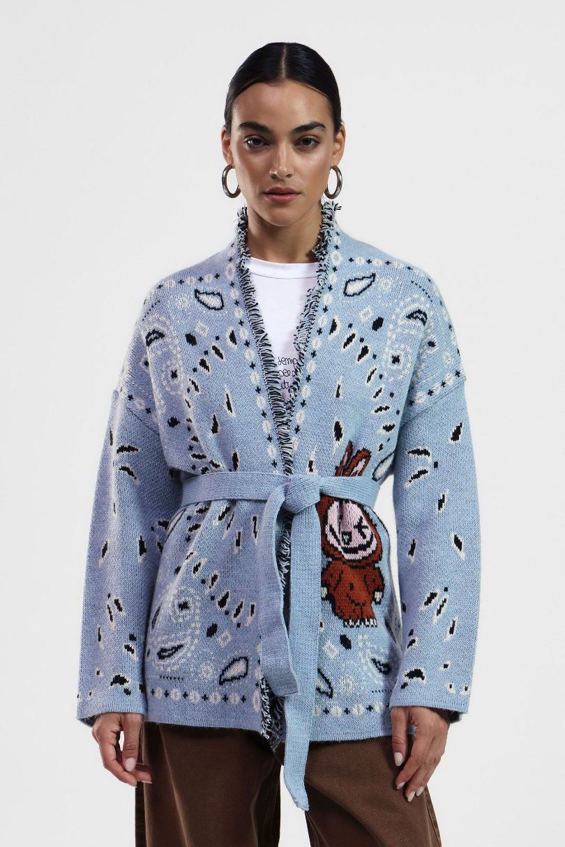 dixie-autunno-2025-labubu