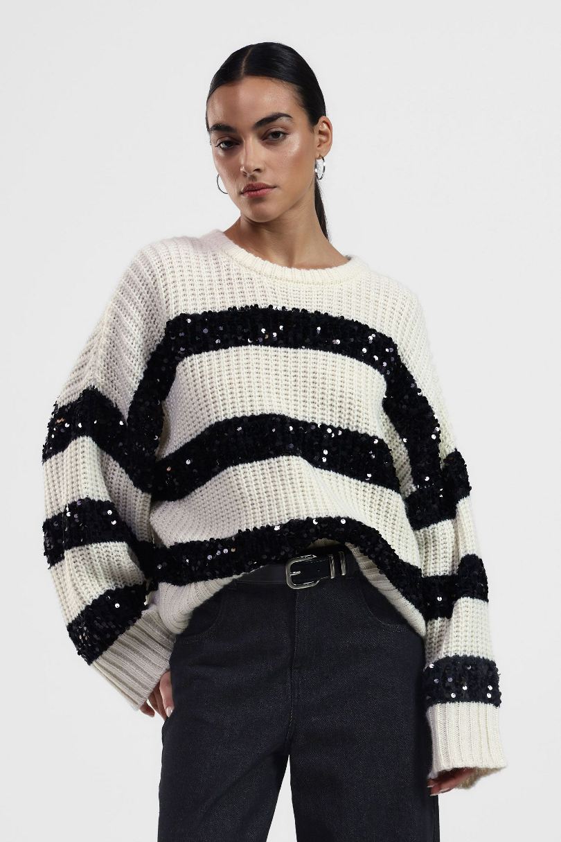 dixie-autunno-2025-maglione