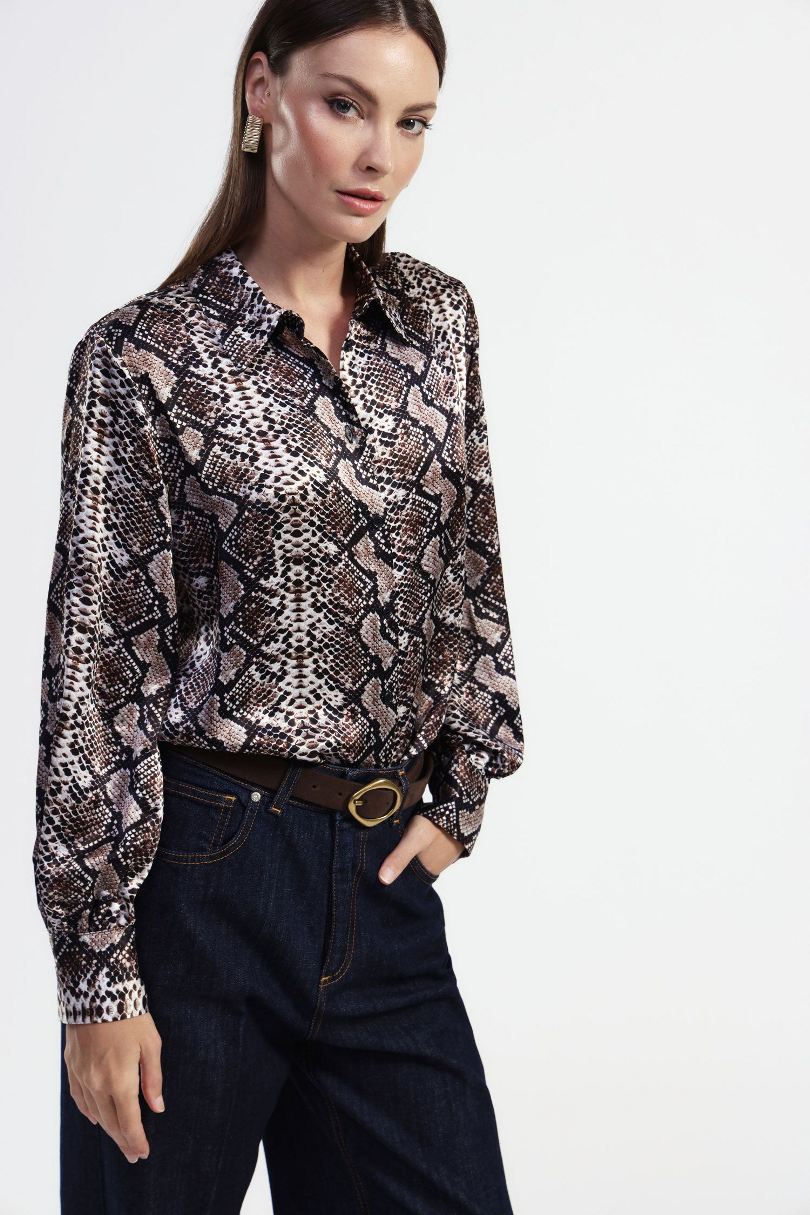 dixie-autunno-2025-pitone