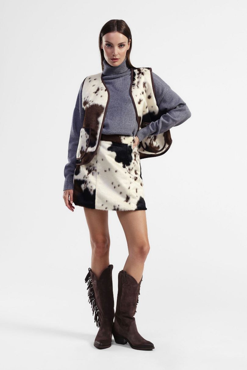 dixie-autunno-2025-western