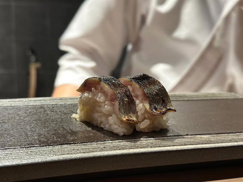 dove-mangiare-sushi-a-tokyo-ichikawa