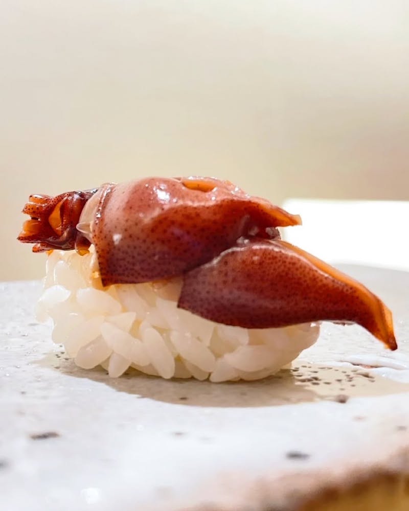 dove-mangiare-sushi-a-tokyo-kagura