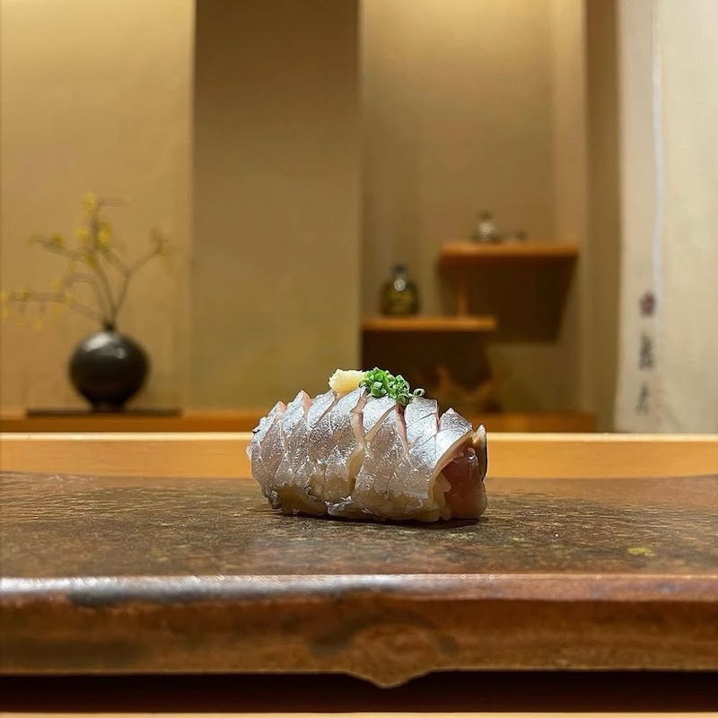 dove-mangiare-sushi-a-tokyo-sushidai