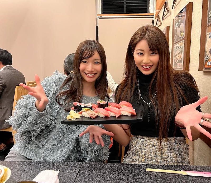 dove-mangiare-sushi-a-tokyo-zanmai