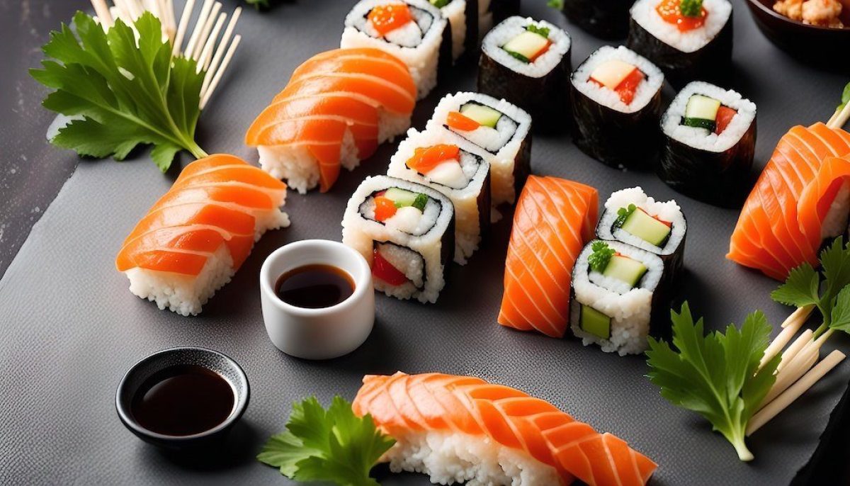 dove-mangiare-sushi-a-tokyo