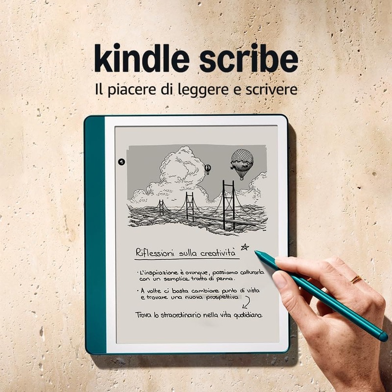 ebook-reader-amaozn-kindle-scribe