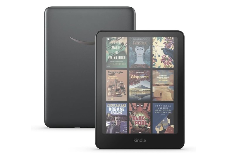 ebook-reader-amazon-kindle-colorsoft-signature-edition