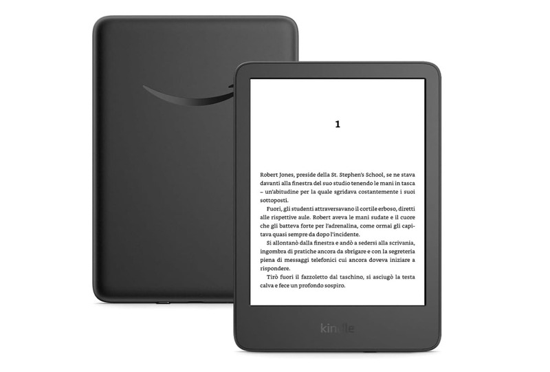 ebook-reader-amazon-kindle-compatto