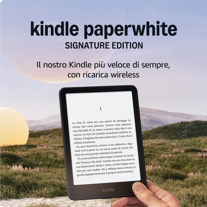 ebook-reader-amazon-kindle-paperwhite-signature-edition
