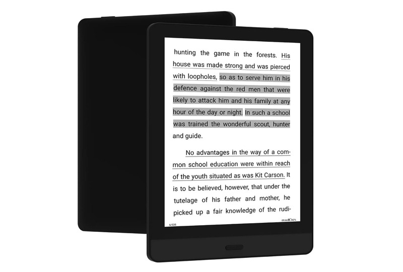 ebook-reader-bigme-epaper-tablet-ebook-reader