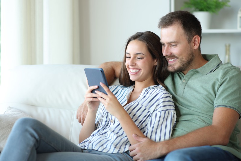 ebook-reader-modello