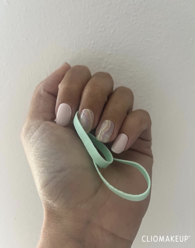 flop-team-luglio-2025-action2