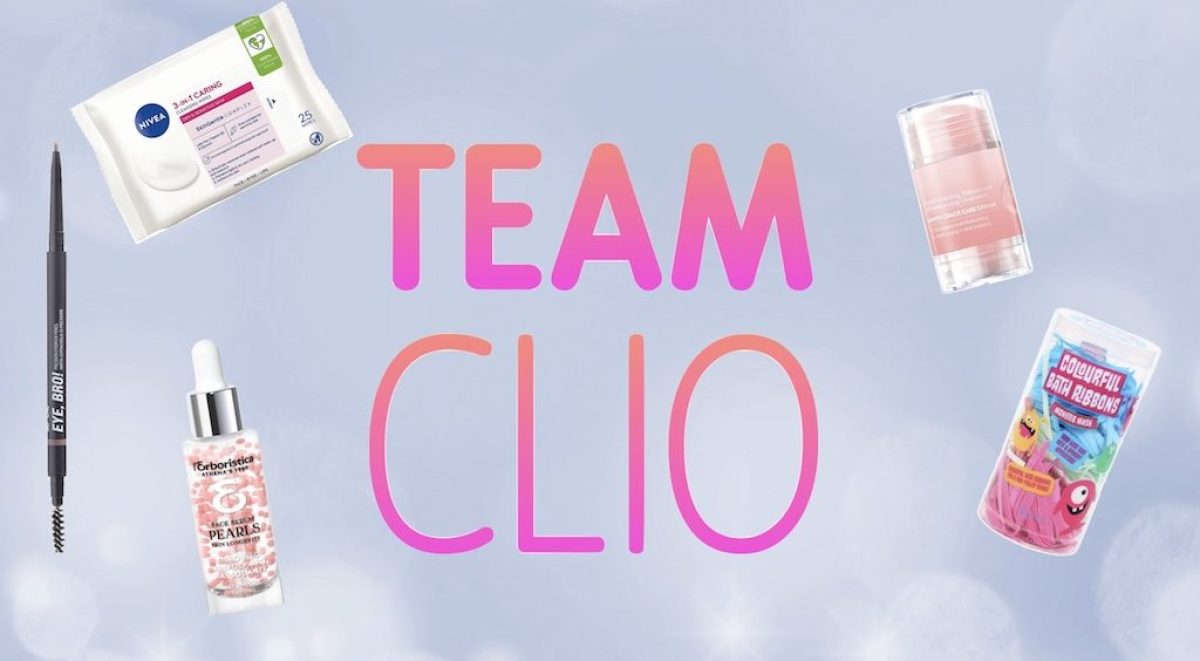 flop-team-luglio-2025-copertina