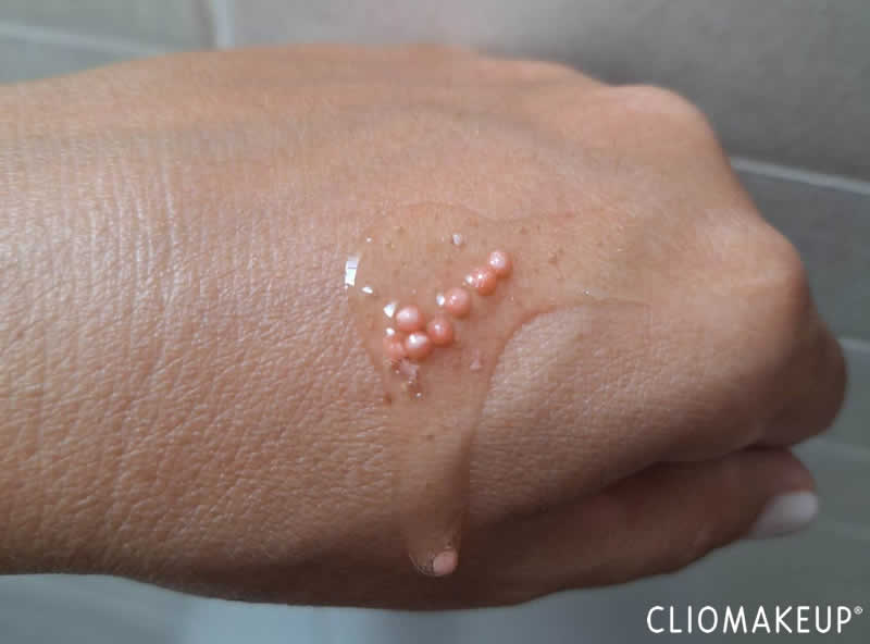 flop-team-luglio-2025-erboristica2