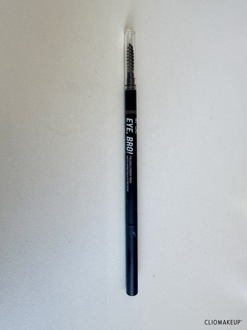 flop-team-luglio-2025-mulac