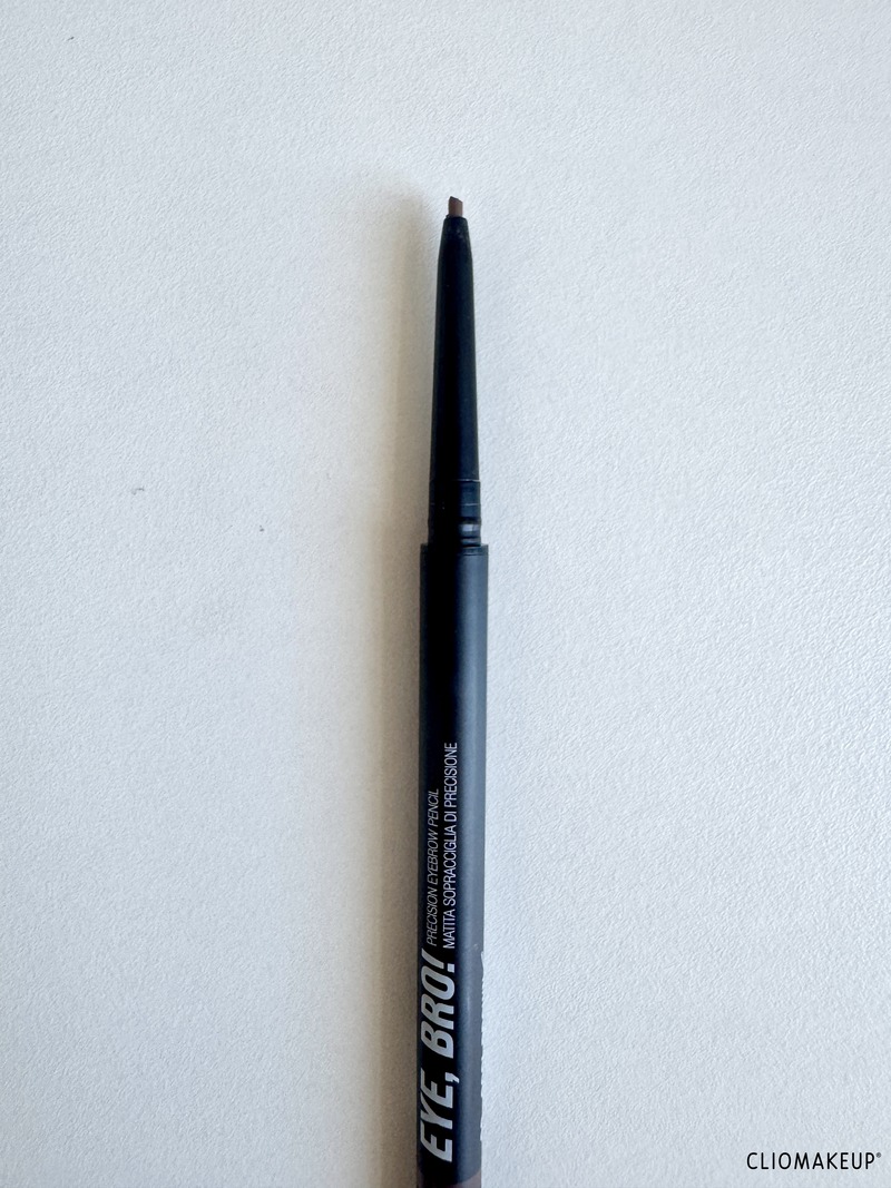 flop-team-luglio-2025-mulac2