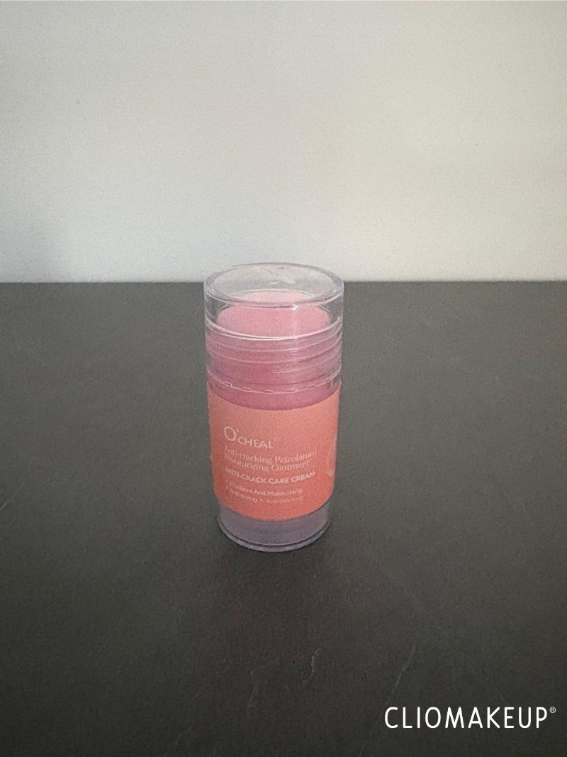 flop-team-luglio-2025-stick-piedi