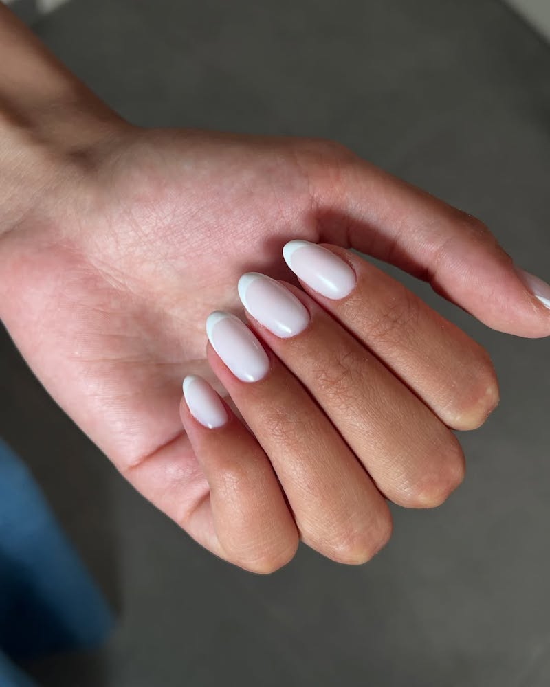foggy-nails-bianco-gesso