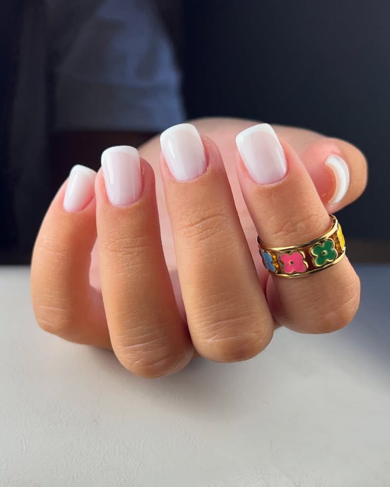 foggy-nails-bianco