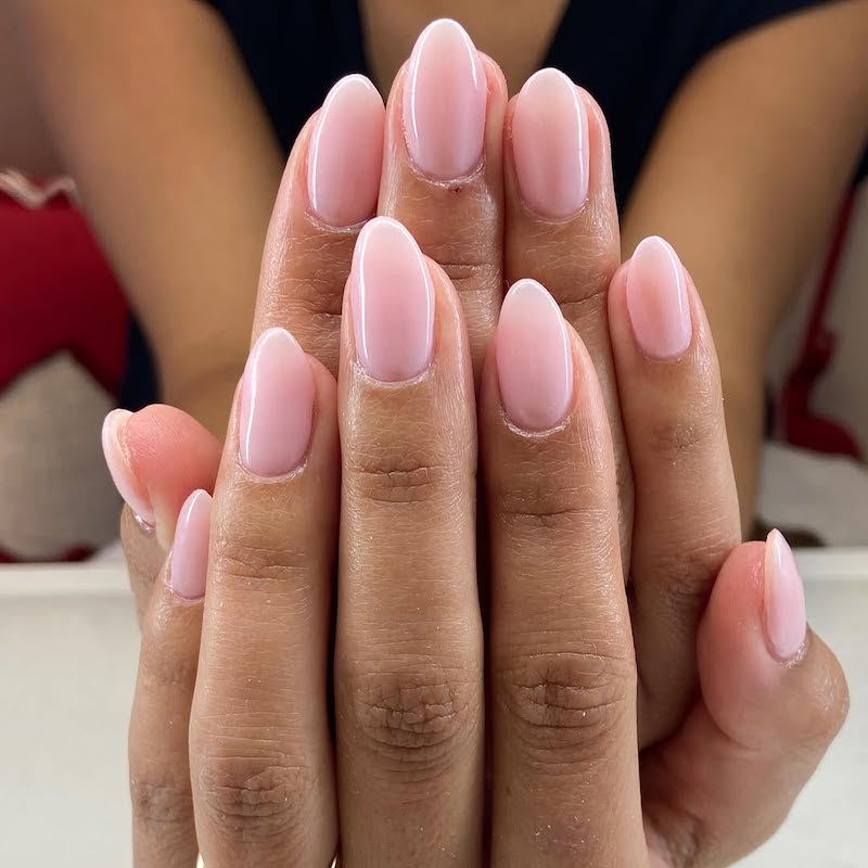 foggy-nails-rosa-chiaro