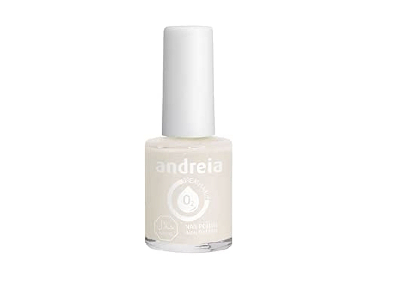 foggy-nails-smalto-bianco