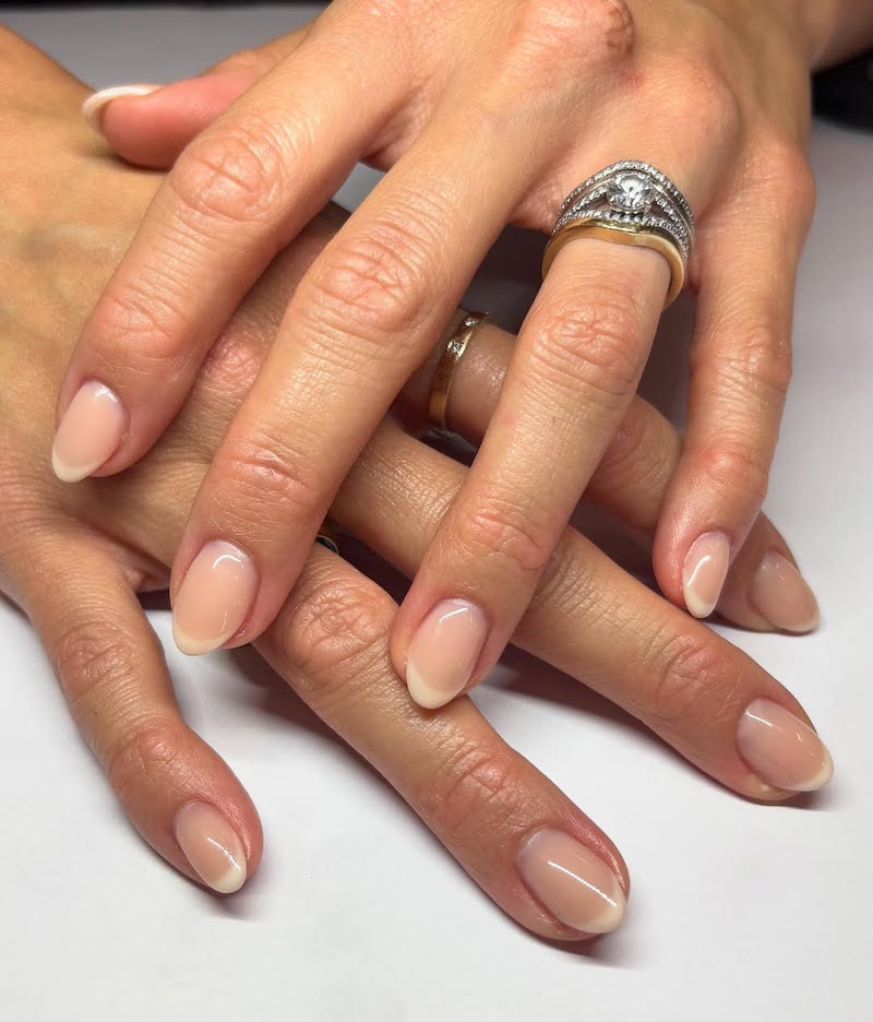 foggy-nails-trasparente