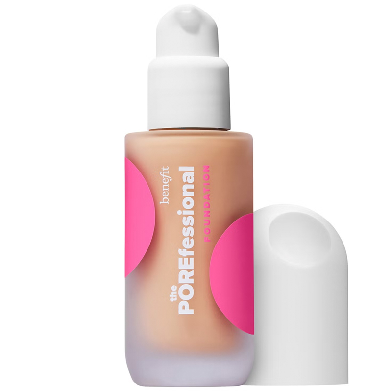 fondotinta-autunno-2025-migliori-benefit