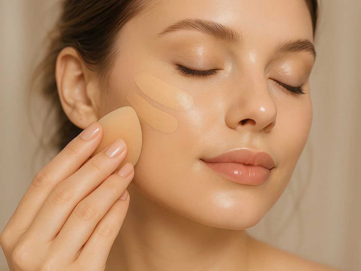 fondotinta-autunno-2025-migliori-copertina