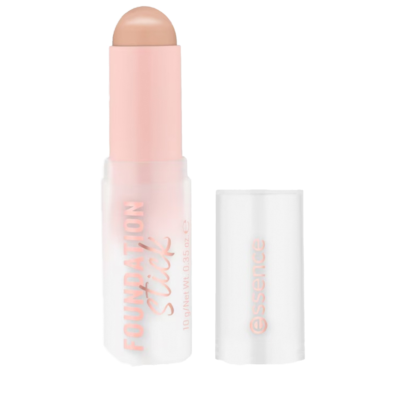 fondotinta-autunno-2025-migliori-essence